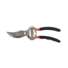 Picture of Sekator AWTools SEKATOR OGRODOWY tradycyjny ERGONOMICZNY 200mm 20mm/ MIKKI UCHWYT