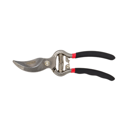 Picture of Sekator AWTools SEKATOR OGRODOWY tradycyjny ERGONOMICZNY 200mm 20mm/ MIKKI UCHWYT