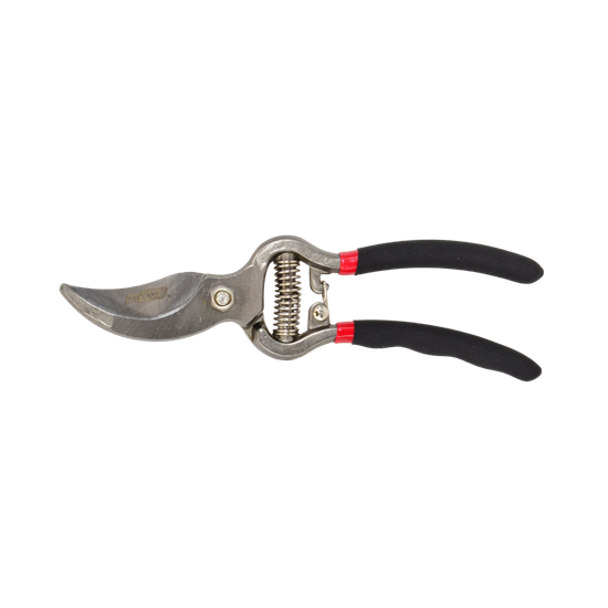 Picture of Sekator AWTools SEKATOR OGRODOWY tradycyjny ERGONOMICZNY 200mm 20mm/ MIKKI UCHWYT