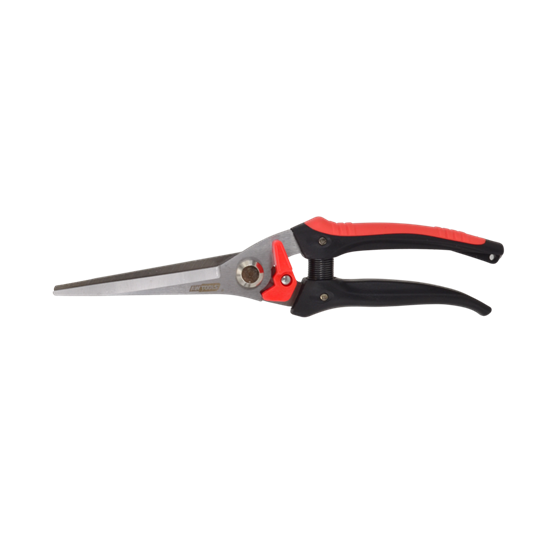 Picture of Sekator AWTools Sekator ogrodowy wyduony 235mm 90mm/ UCHWYT PP TPR