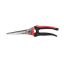 Picture of Sekator AWTools Sekator ogrodowy wyduony 235mm 90mm/ UCHWYT PP TPR