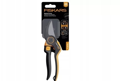 Изображение Sekator Fiskars SEKATOR X-SERIES DUALACTION P981
