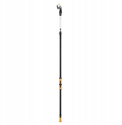 Изображение Sekator Fiskars TELESKOPOWY SEKATOR X-SERIES DUALACTION UPX86