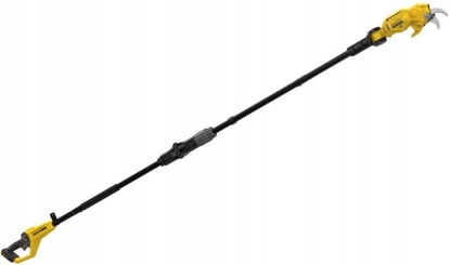 Изображение Sekator Stanley Sekator akumulatorowy na wysigniku Stanley Fatmax SFMCPP632B-XJ