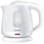 Attēls no Sencor SWK 1010WH Elektriskā tējkanna 1L 1100W