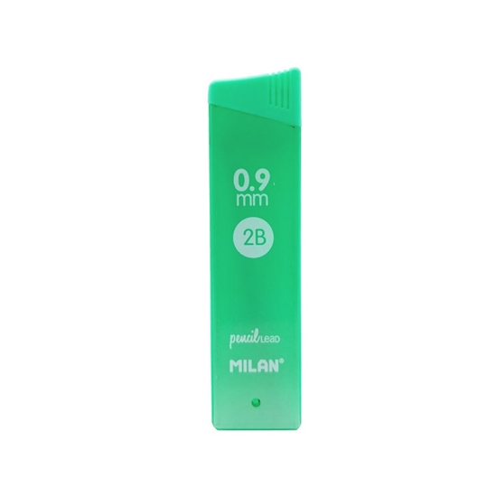 Picture of Serdeņi 0.9 2B 12 gab. MILAN