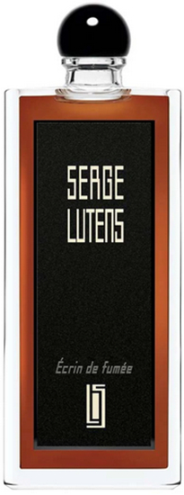 Picture of Serge Lutens Écrin de Fumée Perfume EDP 50 ml