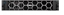 Picture of Serwer Dell DELL PowerEdge R760XS serwer 480 GB Rack (2U) Intel® Xeon Silver 4510 2,4 GHz 32 GB DDR5-SDRAM 1100 W