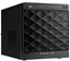 Picture of Serwer Ernitec Cube 4 Bay Server - Xeon
