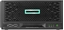 Attēls no Serwer HPE HPE ProLiant MicroServer Gen10+ v2 Intel Xeon E-2314 4-Core (2.80GHz 8MB) 16GB (1 x 16GB) 1 x 1TB (7.2k rpm