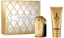 Изображение Set Paco Rabanne: 1 Million, Eau De Parfum, For Men, 50 ml + 1 Million, Shower Gel, For All Skin Types, 100 ml For Men