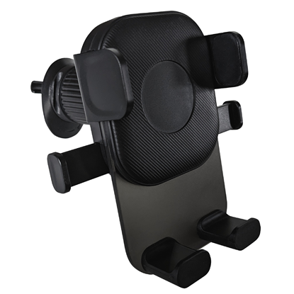 Picture of Setty car holder for the air vent US-K3