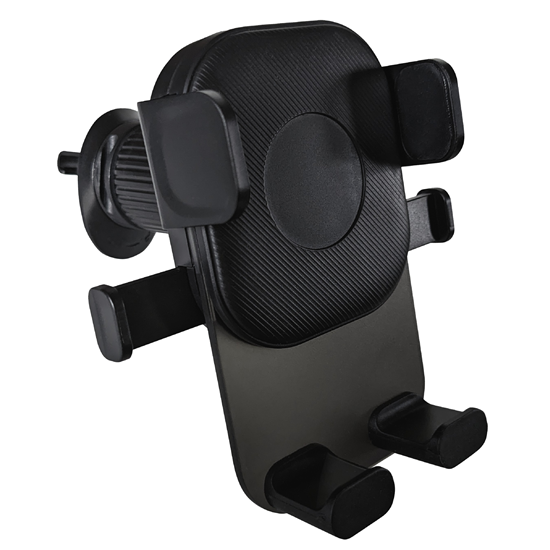 Picture of Setty car holder for the air vent US-K3