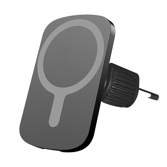 Picture of Setty car holder MS with inductive charging IUM1-0