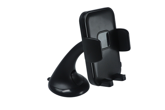 Picture of Setty car holder universal US-S3
