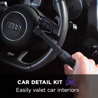 Picture of Shark auto komplekts IZ400 / IZ420