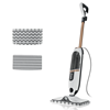 Изображение Shark S2001EU Steam Mop 2in1