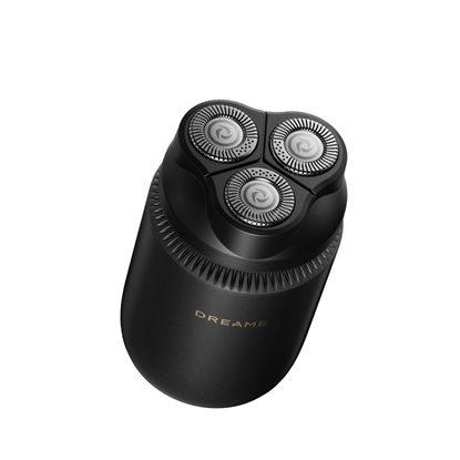 Picture of SHAVER S7/AS01A DREAME