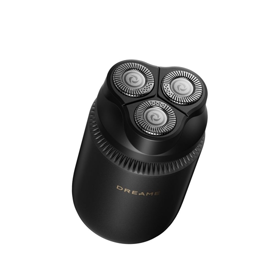 Picture of SHAVER S7/AS01A DREAME