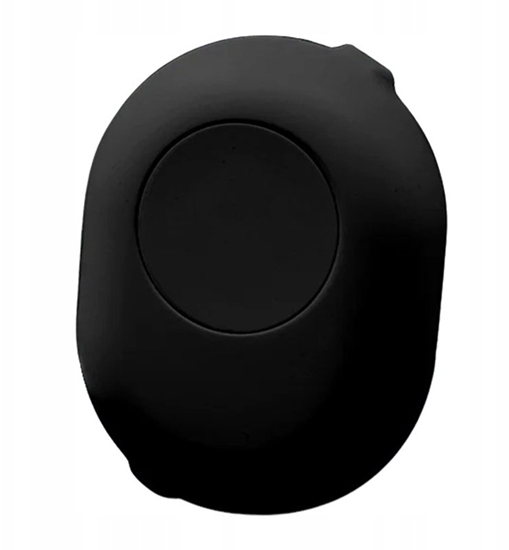 Picture of Shelly Akcesorium do sterowników Button Add-on (czarny)