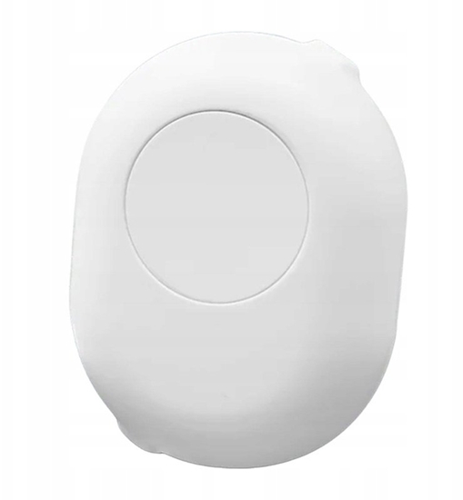 Picture of Shelly Akcesorium do sterowników Shelly Button Add-on (biay)