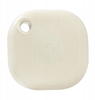 Изображение Shelly Przycisk aktywacji akcji i scen ZigBee Shelly BLU Button Tough 1 ZB (cielisty)