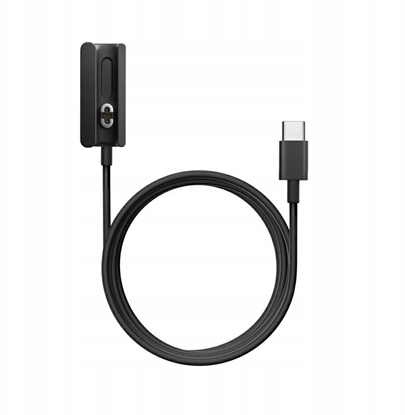 Picture of Shokz Charging Cable (OpenSwim Pro Wireless Charging Version)