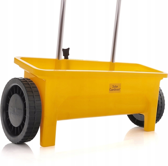 Picture of Siewnik ogrodowy 12L (4)