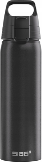 Picture of SIGG Butelka WMB One Black 0.75L 6168.90