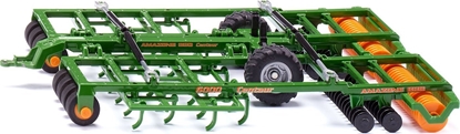 Изображение Siku SIKU FARMER Amazone Centaur, model vehicle