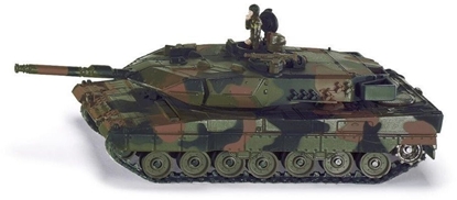 Изображение Siku Super - Czog S8319