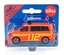 Attēls no Siku VW T5 Fire Command Car