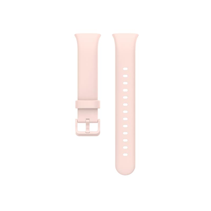 Picture of SILICONE STRAP MI BAND 7 PRO| M7 PRO (13). light p