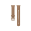 Attēls no SILICONE STRAP MI BAND 7 PRO| M7 PRO (3). BROWN