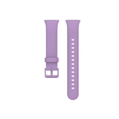 Picture of SILICONE STRAP MI BAND 7 PRO| M7 PRO (8).PURPLE