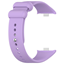 Attēls no SILICONE STRAP MI BAND 8 PRO |M8 PRO (1). PURPLE