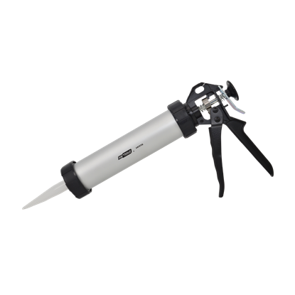 Picture of Silikona pistole AWTools AW13729; 310 ml