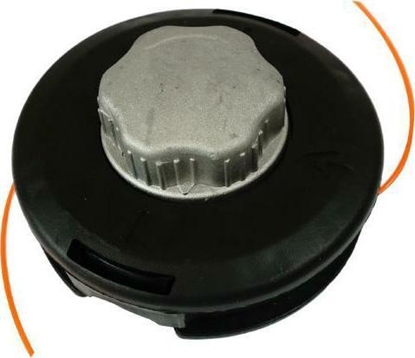 Attēls no Silver Gowica ykowa do kos DL1216