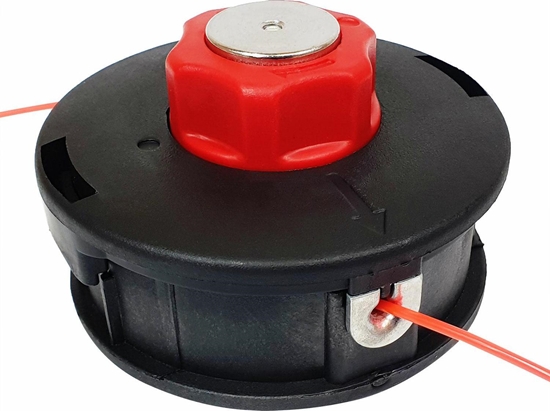 Picture of Silver GOWICA YKOWA DO KOS DM-034 /SILVER EXDM-034