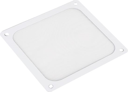 Picture of SilverStone Magnetyczny Filtr Przeciwkurzowy - 140mm (SST-FF143W)