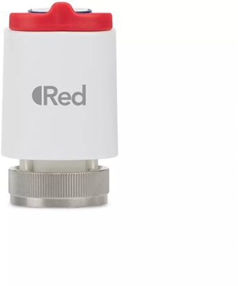 Изображение Siownik termoelektryczny M30 x 1.5 230 V RT30NC