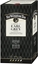 Picture of Sir Winston Tea Herbata SIR WINSTON Royal Earl Grey, 20 kopert