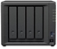 Изображение Synology DS925+/2x HAT3320-8T (2x 8TB)
