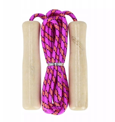 Attēls no SKAKANKA DREW RACZ 14X22X3 MIX6 MC PBH 144/288