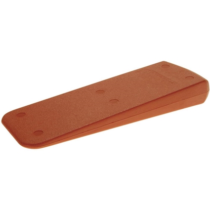 Изображение Skaldīšanas ķīlis Bahco 6310; 240 mm