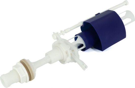 Picture of Skalojamās tvertnes uzpildes vārsts 1/2 apakšā