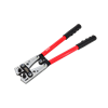 Picture of AWTools AWTOOLS PRASKA MECHANICZNA DO KABLI 6-50mm2