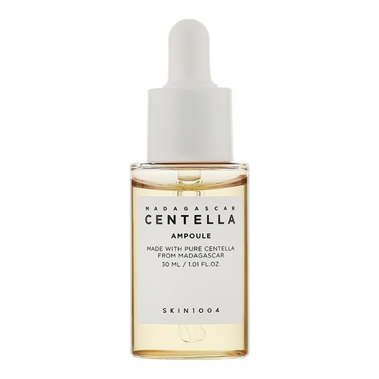 Picture of SKIN1004 Madagascar Centella Ampoule 30ml