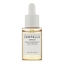 Picture of SKIN1004 Madagascar Centella Ampoule 30ml