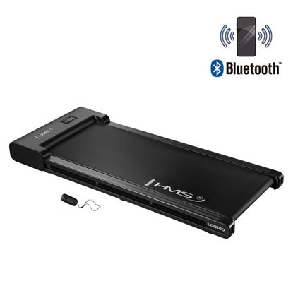 Picture of Skrejceliņš LOOP10 ELECTRIC TREADMILL HMS